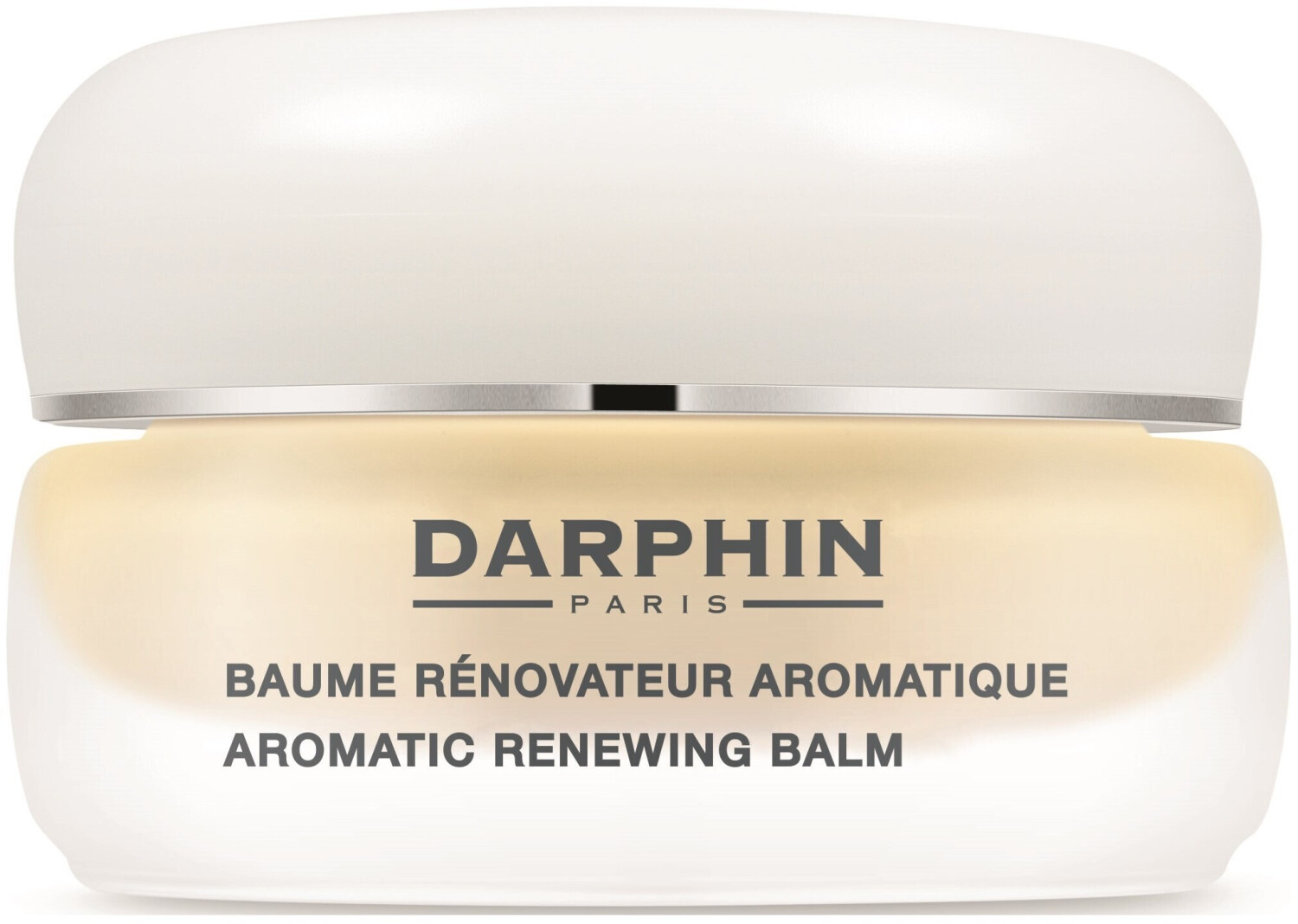 Photos - Other Cosmetics Darphin Aromatic Renewing Balm  (15ml)