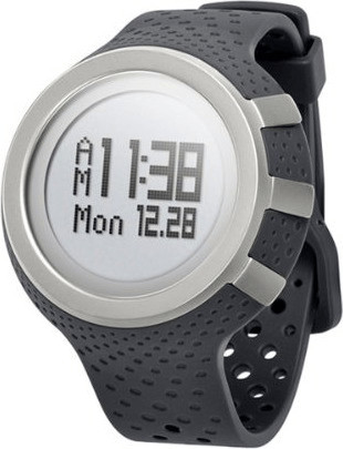Oregon Scientific Ssmart Adventurer silver (Ra900 Si)