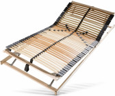 Beco comfort 5 on sale
