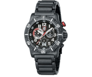 Luminox 8362 store