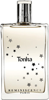 Reminiscence Tonka Eau de Toilette (100 ml)