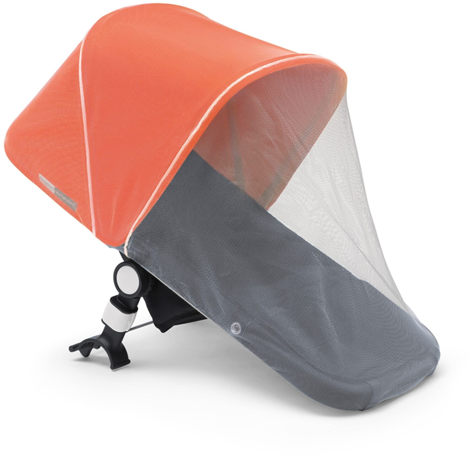Bugaboo Moustiquaire poussette