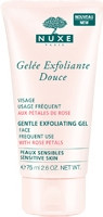 NUXE Gelée Exfoliante Douce (75ml)