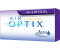 Alcon Air Optix Aqua Multifocal (3 pcs) +1.75