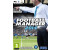Football Manager 2014 (PC/Mac)