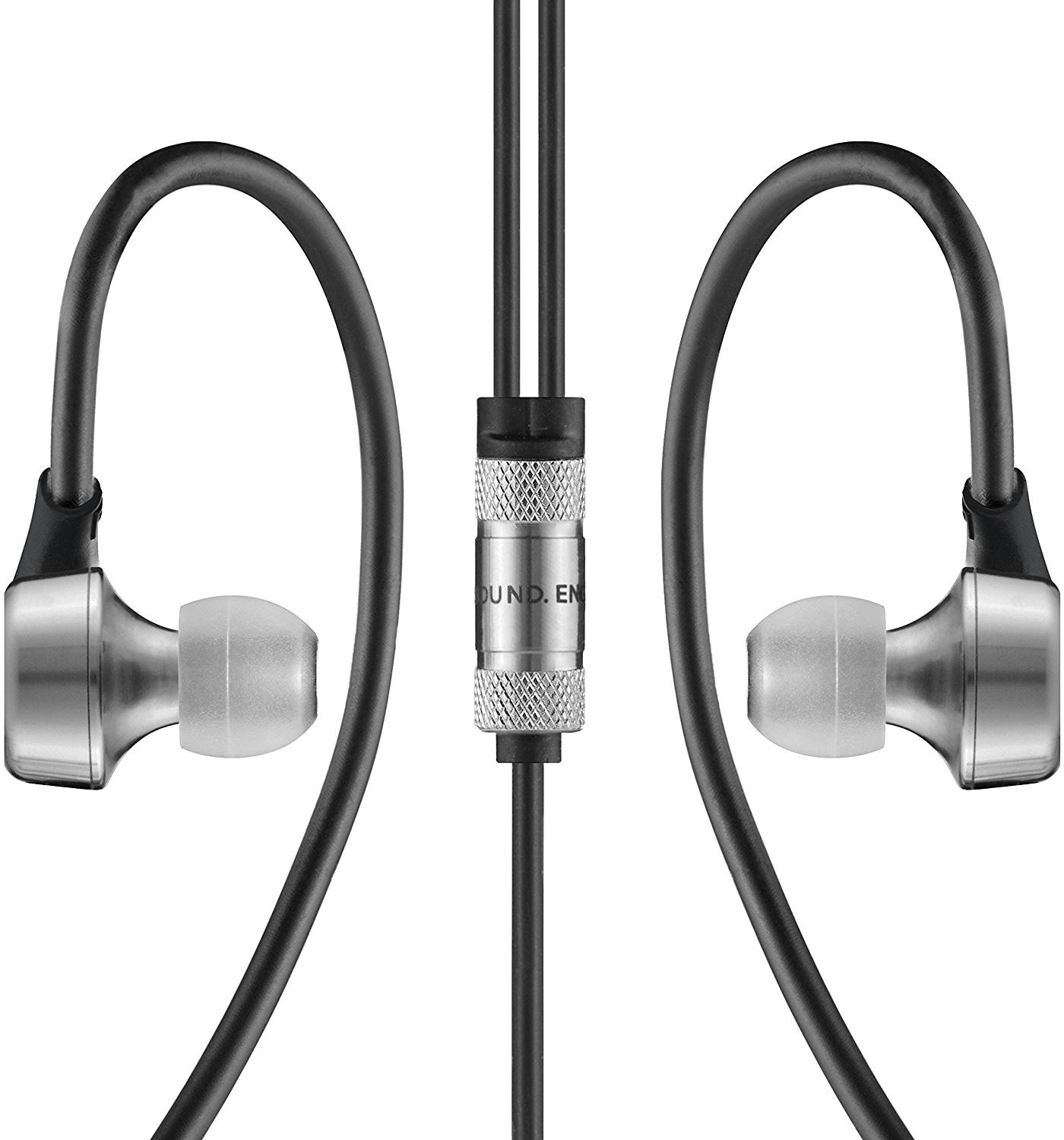 RHA MA750