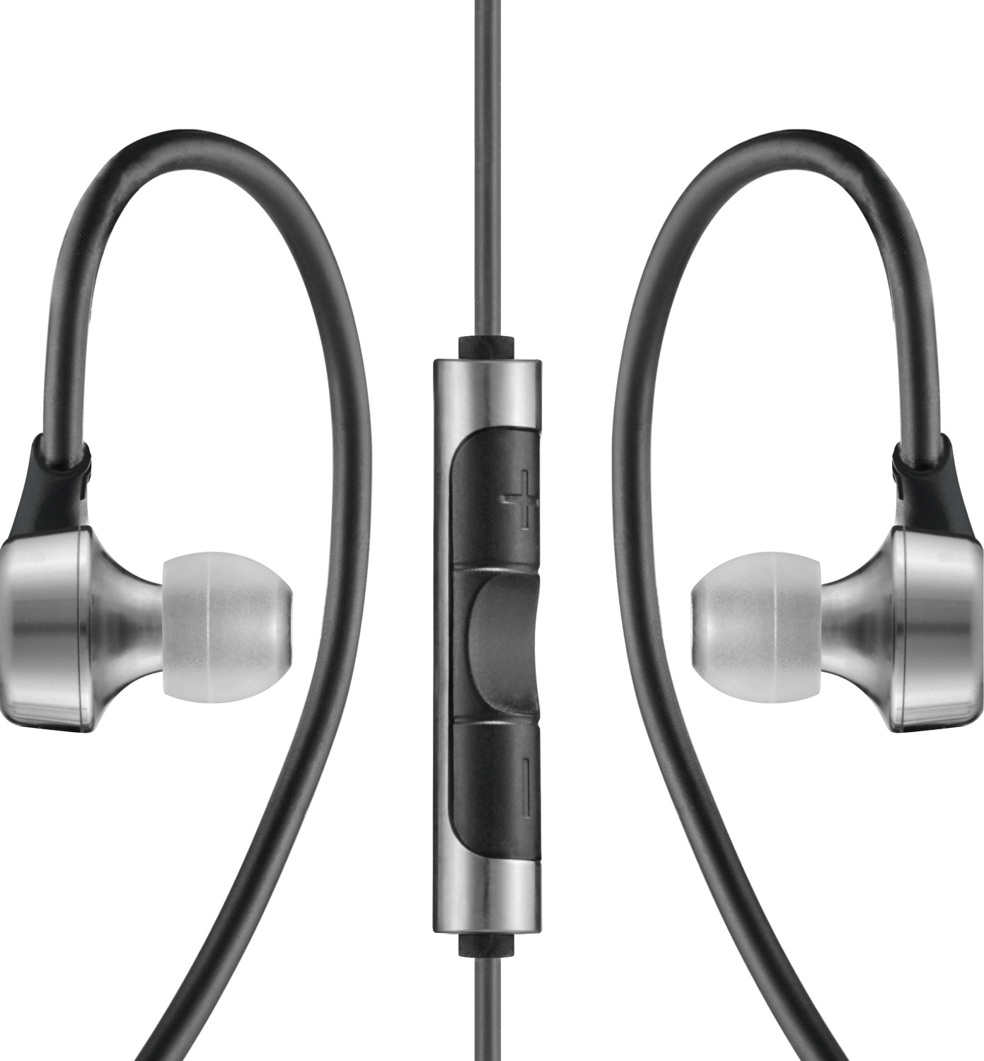 RHA MA750i