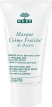 NUXE Masque SOS hydratant 48H (50 ml)