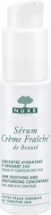 NUXE Crème fraîche de beauté (30 ml)