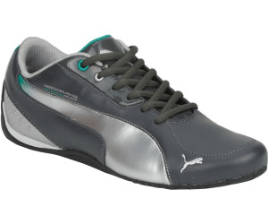 puma amg petronas schuhe puma amg petronas schuhe