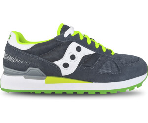 Saucony shadow on sale in offerta