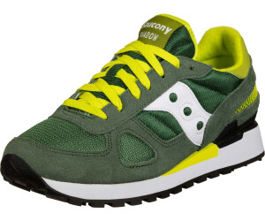 Saucony Shadow Original desde 58 99 Compara precios en idealo