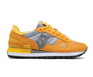 Saucony shadow 5000 discount hombre baratas