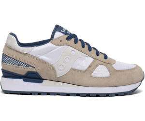 Saucony shadow e jazz new arrivals