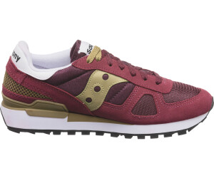 Saucony shadow bordeaux on sale