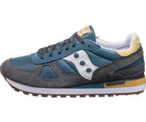 Saucony Shadow Original ab 37 99 Dezember 2024 Preise Preisvergleich bei idealo