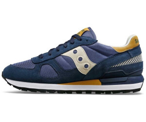 Saucony Shadow Original ab 37 99 Dezember 2024 Preise Preisvergleich bei idealo