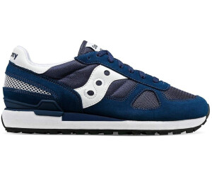 Saucony shadow original 8119 on sale