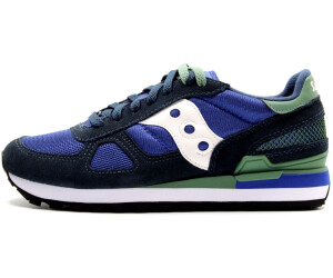 Saucony shadow uomo prezzo on sale
