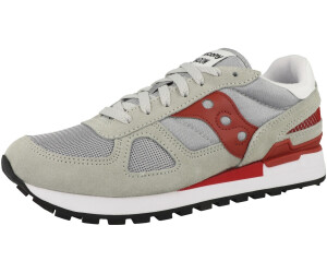 Offerta saucony shadow best sale