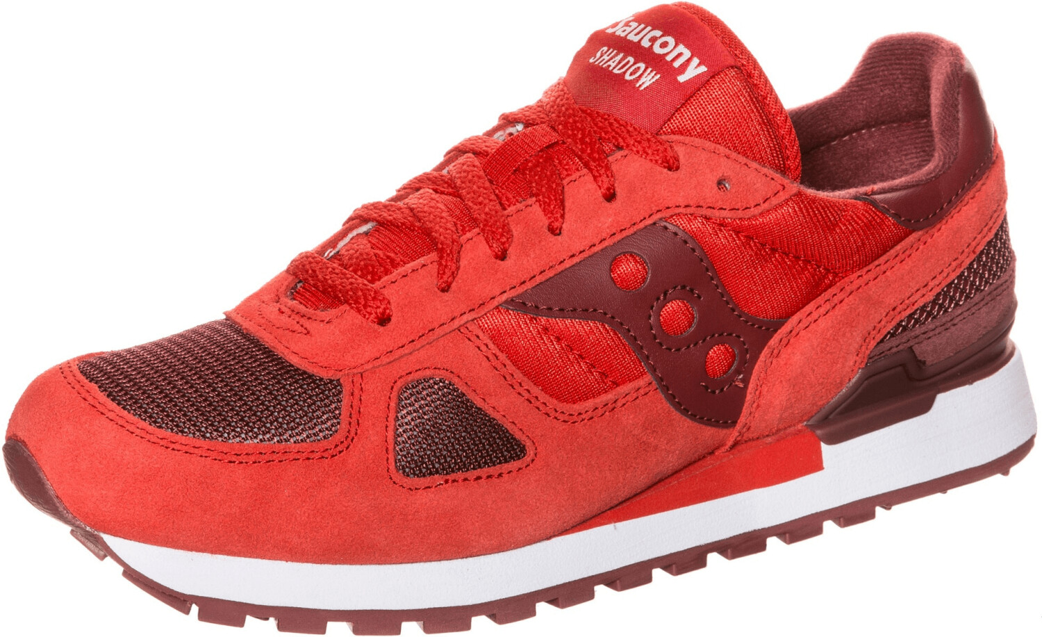 Saucony shadow original uk clearance