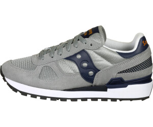 saucony shadow pas cher