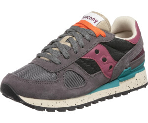 Saucony shadow online pas cher