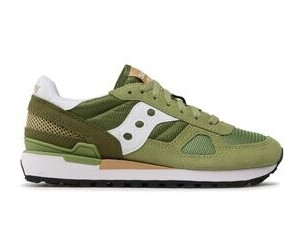 Saucony shadow 2025 homme pas cher