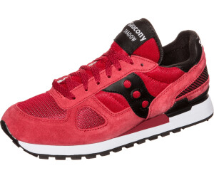 saucony shadow pas cher