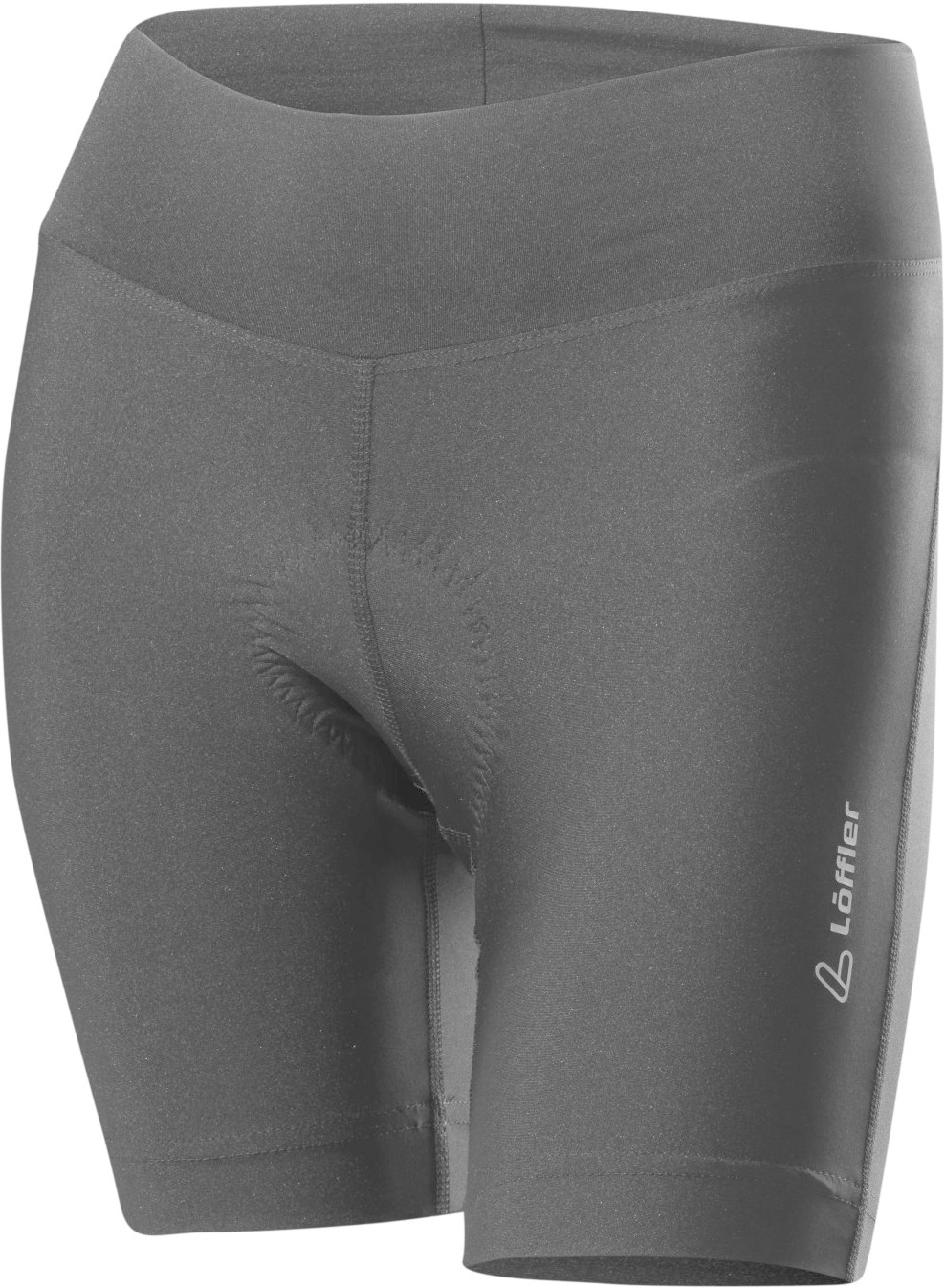 Löffler Cuissard femme extra-court