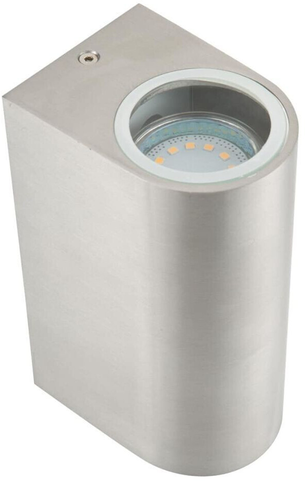 Ranex Double applique oval Bastia