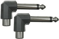 Hosa Technology GPR-123