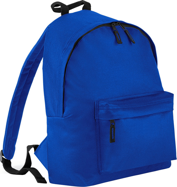 Bagbase Fashion Backpack bright royal