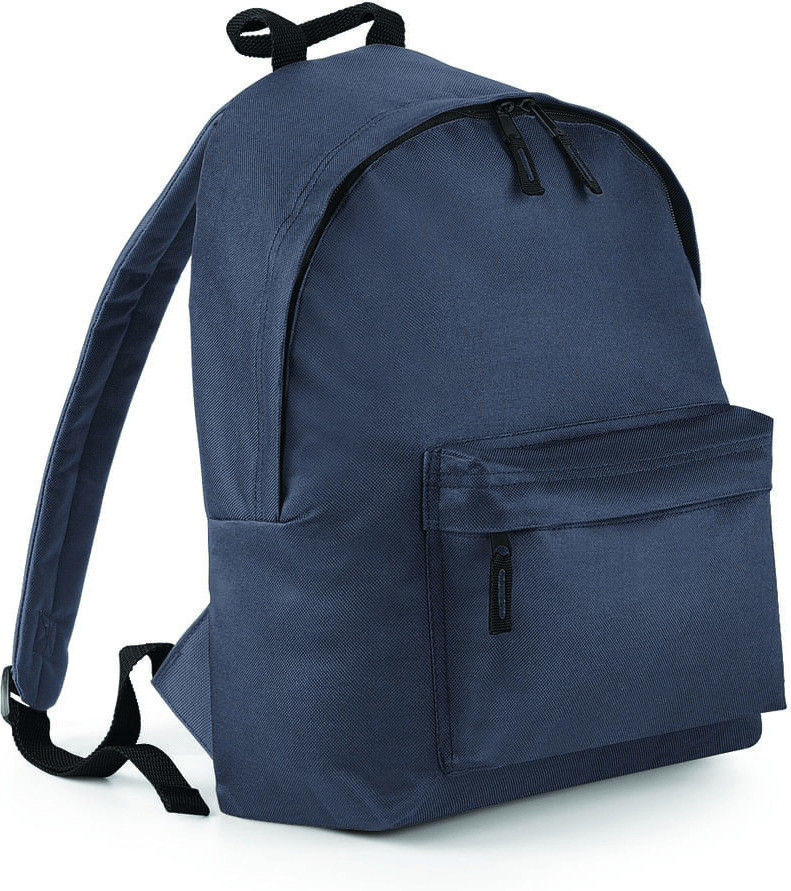 Bagbase Fashion Backpack graphite grey