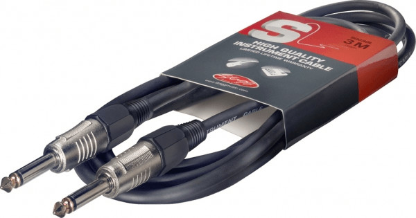 Stagg SGC3DL