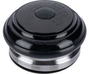 CON-TEC IHS-10