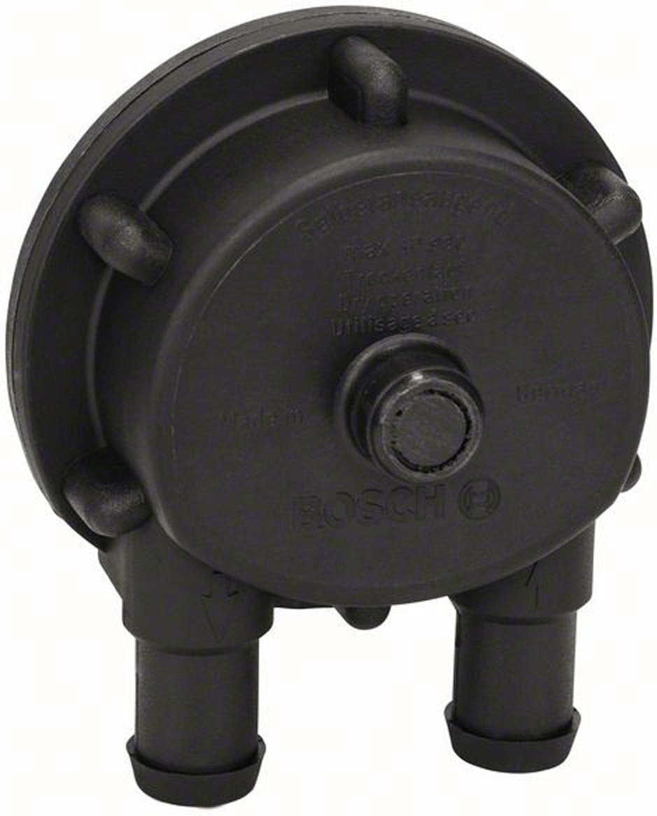Bosch Wasserpumpe 2000 l/h ab 19,99 €