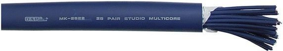 DAP MK-2422