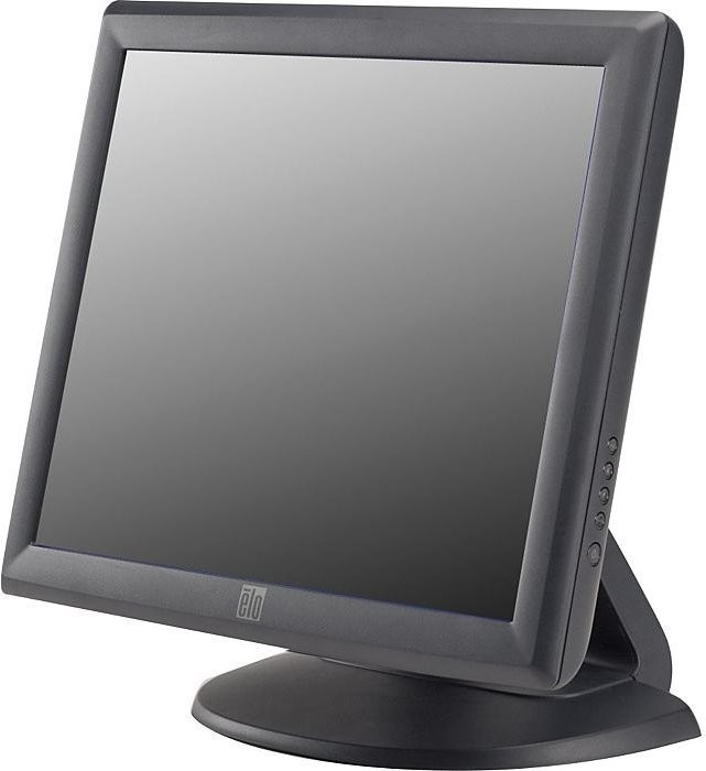 Elo Touchsystems 1915L (IntelliTouch)