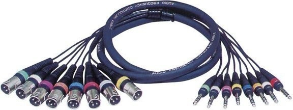 DAP FL68300