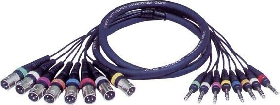 DAP FL68600