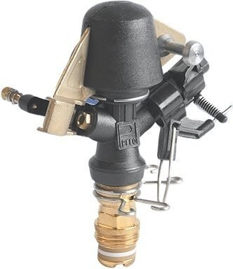 Perrot ZA 22 W
