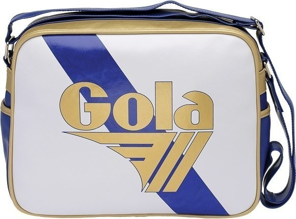 Gola Redford Championship