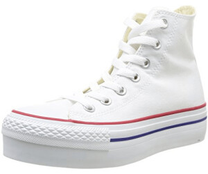high top converse amazon