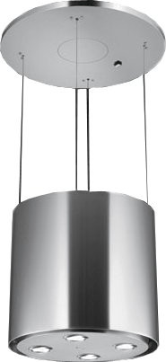 Roblin F-Light Ascensio Centrale (5408000)