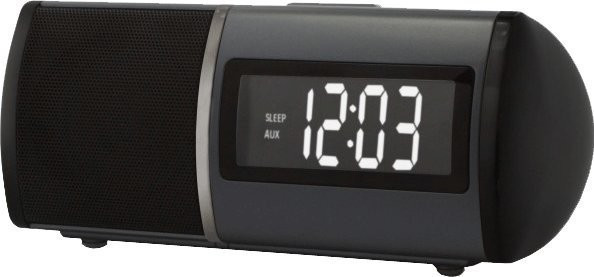 Bigben RRSE4