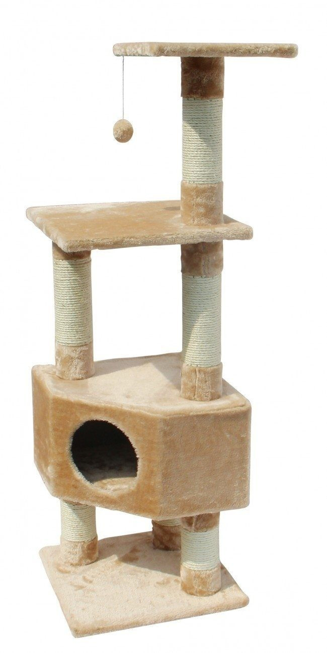 EBI Arbre à chat EBI Arbre à chat