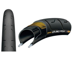 Continental Grand Prix 700 x 25C 25 622 Clincher ab 26 99