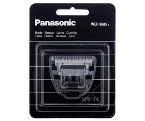 Panasonic WER9605Y136