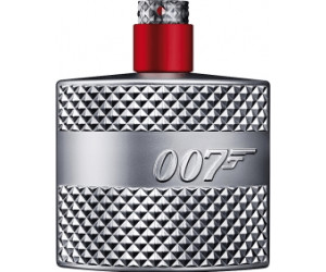 James Bond 007 Quantum Eau de Toilette (50ml)